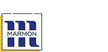marmon retail solutions logo