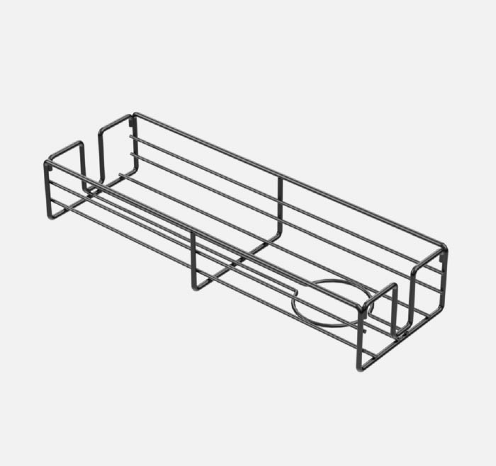 personal tray