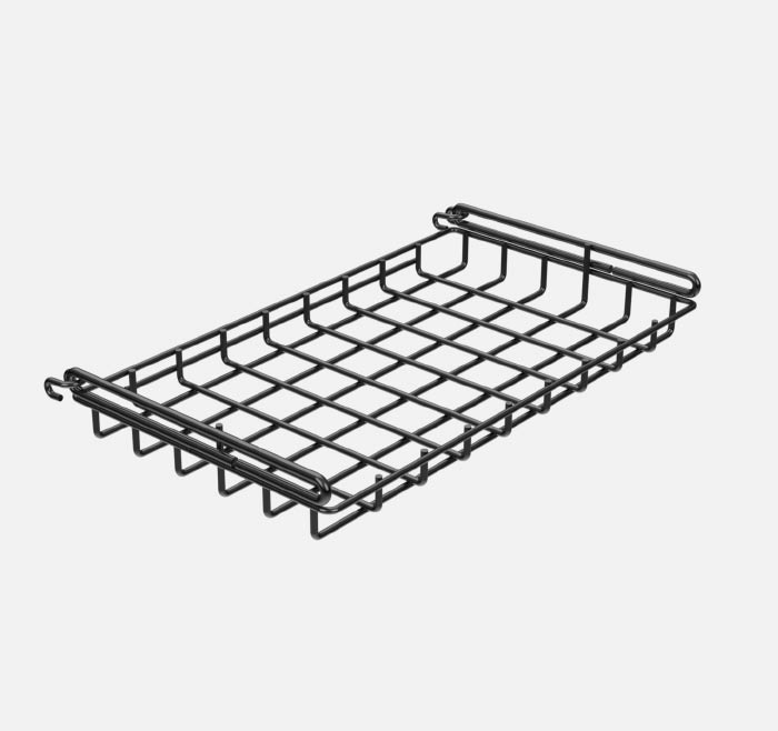 produce tray